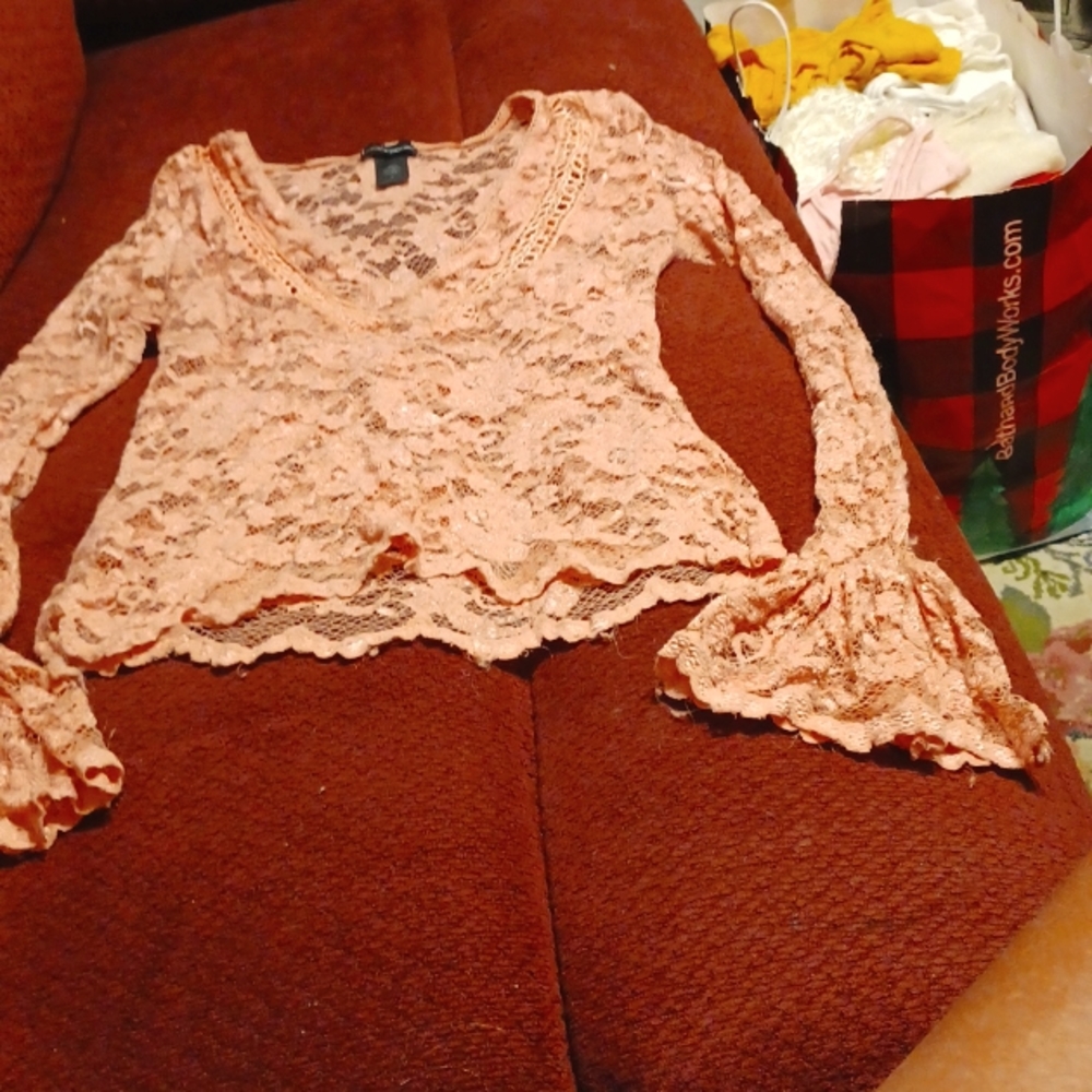 Top